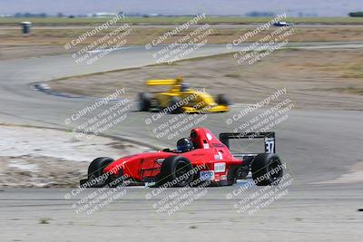 media/May-01-2022-CalClub SCCA (Sun) [[03a481c204]]/Group 6/Race (Off Ramp)/